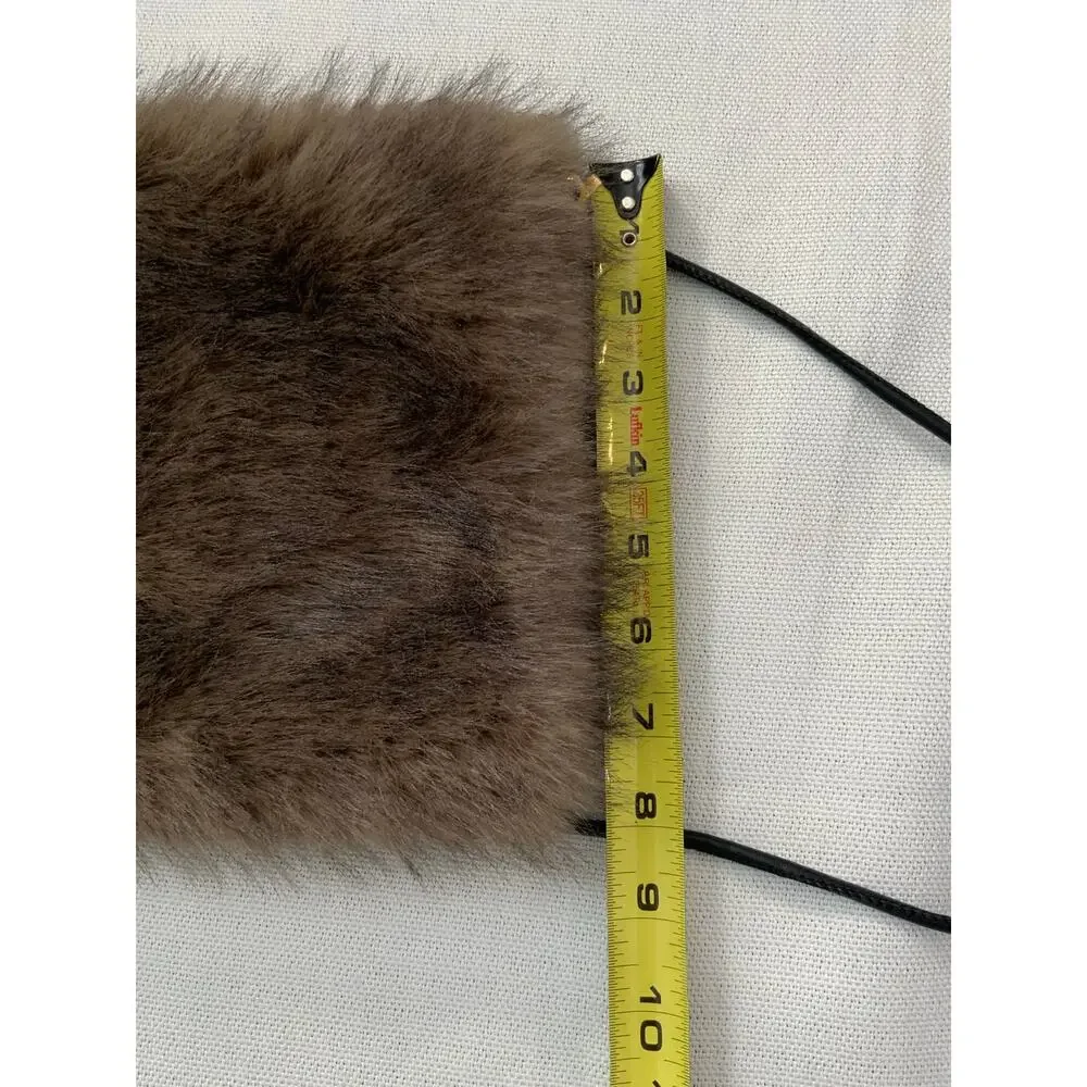 Rita Ora‎ Hand Warmer NWT